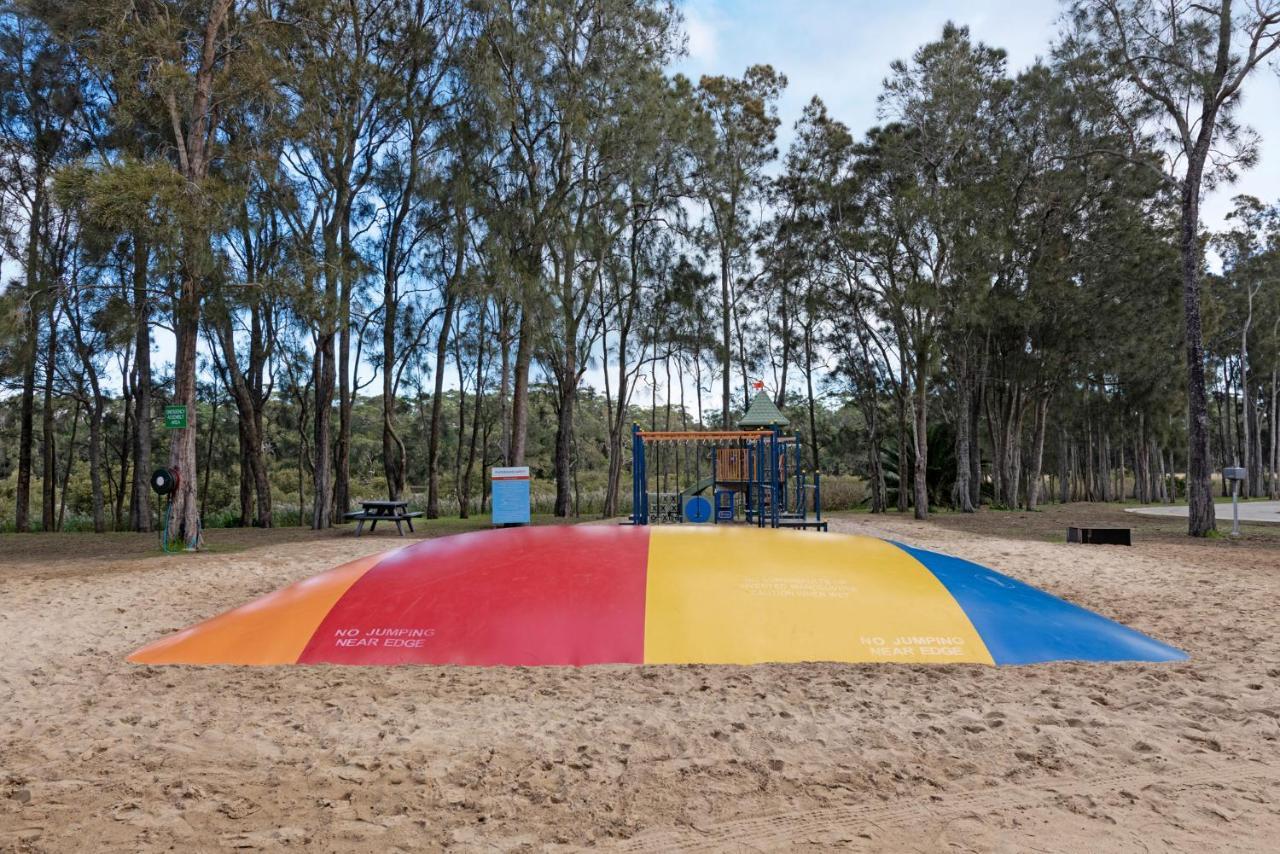 Discovery Parks - Gerroa Dış mekan fotoğraf